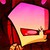 ZimIrkenInvader :iconzimirkeninvader:
