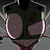 :iconzimirkeninvader: