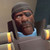 :iconzimishim: