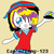 :iconzimithrus1: