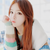 :iconzimixchery: