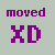 :iconzimjohnnydibtak: