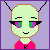 :iconzimlover50: