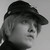 zimlover62 :iconzimlover62: