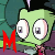 :iconzimmaniac: