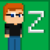 :iconzimmby12: