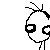 :iconzimmeh: