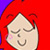 :iconzimmehh: