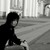 :iconzimmer0630: