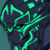:iconzimmerhunt: