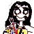 :iconzimmerkid: