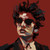 :iconzimmermant: