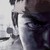 :iconzimmerremmiz: