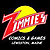 :iconzimmiescomics: