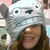 :iconzimmirc: