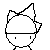 :iconzimmm: