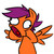 :iconzimmy785: