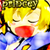 :iconzimmybluke: