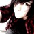 :iconzimmykins13: