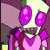 :iconzimmylikeswaffles: