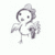 :iconzimmyzepunk: