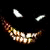 :iconzimnako: