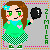 :iconzimnica: