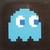 :iconzimnii: