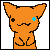 :iconzimnio: