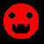 :iconzimnnygir: