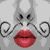 :iconzimnomi:
