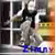 :iconzimny144: