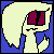 :iconzimo3o: