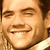 :iconzimo991: