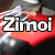 :iconzimoi: