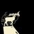 :iconzimonich: