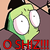 :iconzimoshizplz: