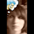 :iconzimowe: