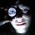 :iconzimperfectionz:
