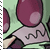 :iconzimplusdibsupport1:
