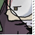 :iconzimplusdibsupport2: