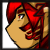 :iconzimpo: