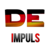 :iconzimpuls: