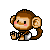:iconzimra: