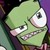:iconzimrapeface2plz: