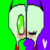 :iconzimrocksgirl: