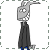 :iconzimroid: