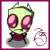 :iconzims-gurl: