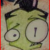 :iconzims-omg-face-plz: