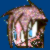 :iconzims-sweetheart: